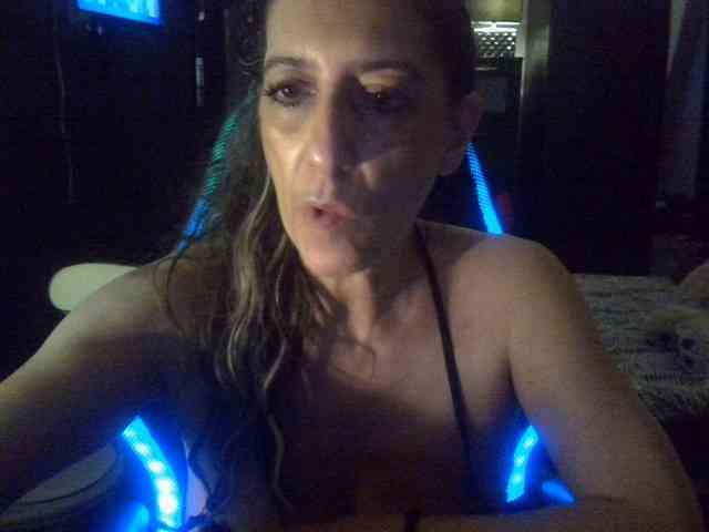 belgecoquine webcam