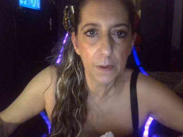 belgecoquine webcam