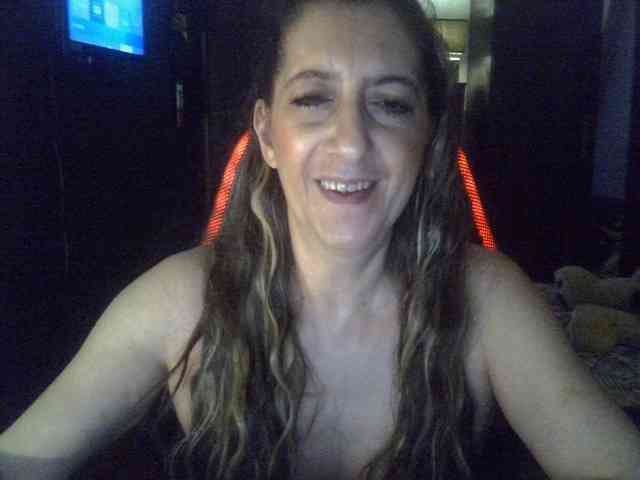 belgecoquine webcam