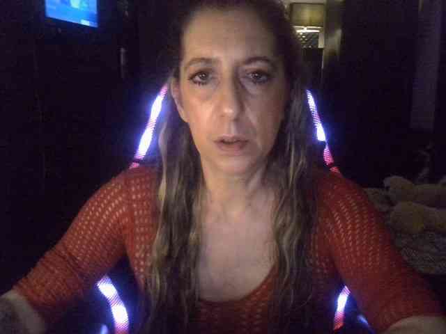 belgecoquine webcam