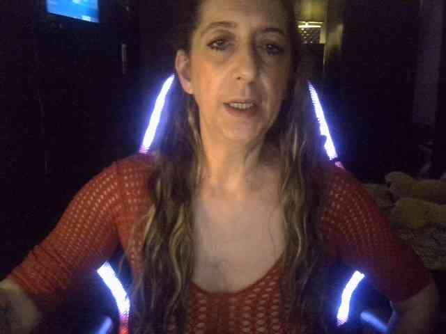 belgecoquine webcam