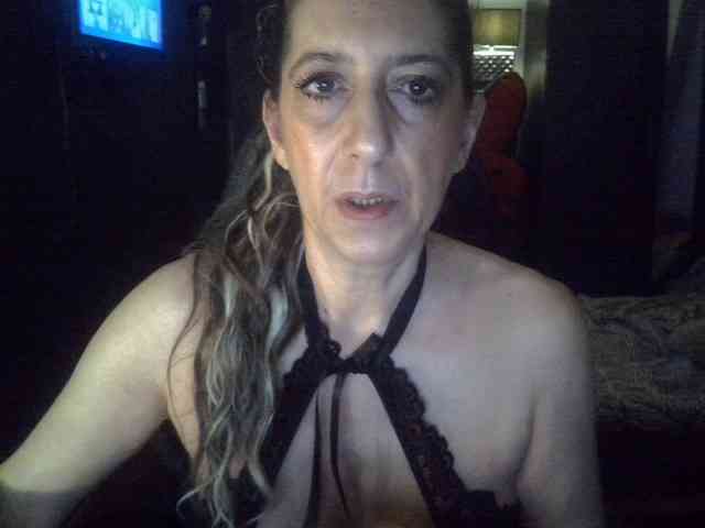 belgecoquine webcam