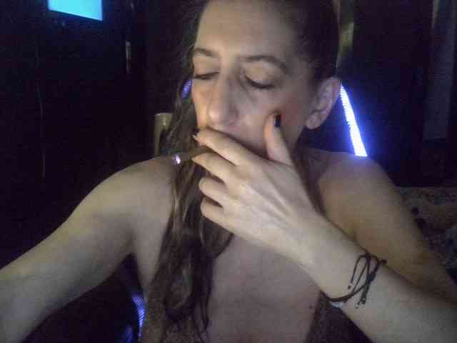 belgecoquine webcam