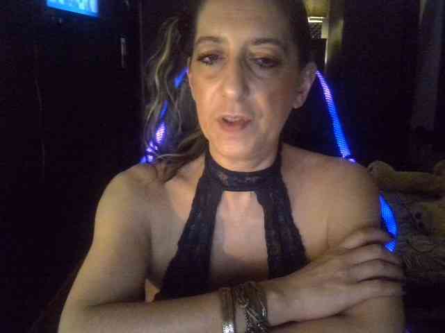 belgecoquine webcam