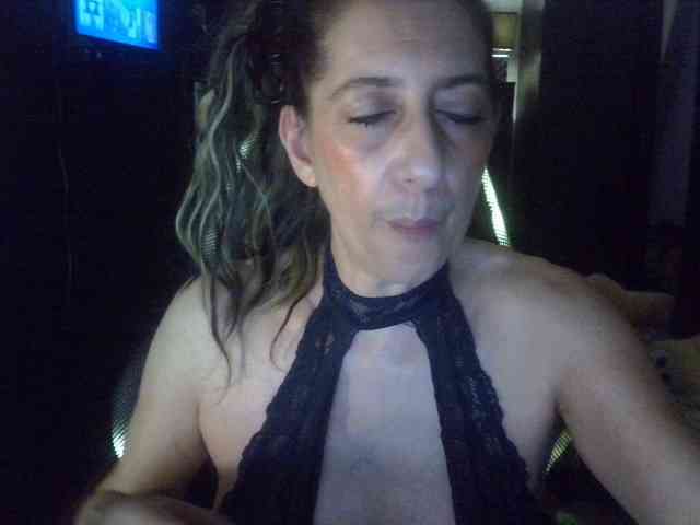 belgecoquine webcam