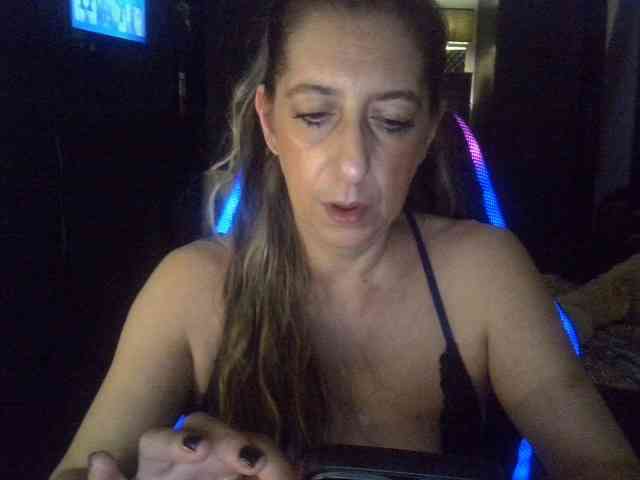 belgecoquine webcam
