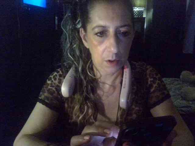 belgecoquine webcam