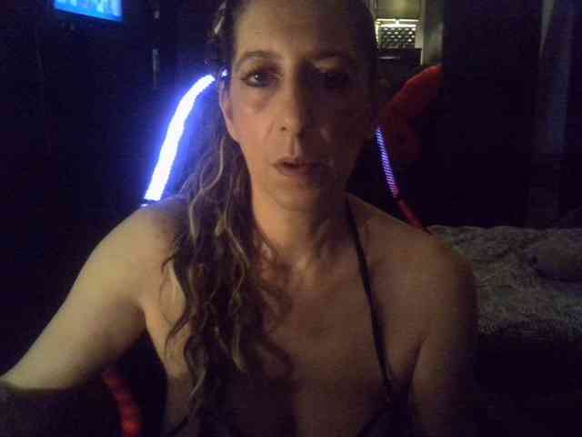 belgecoquine webcam
