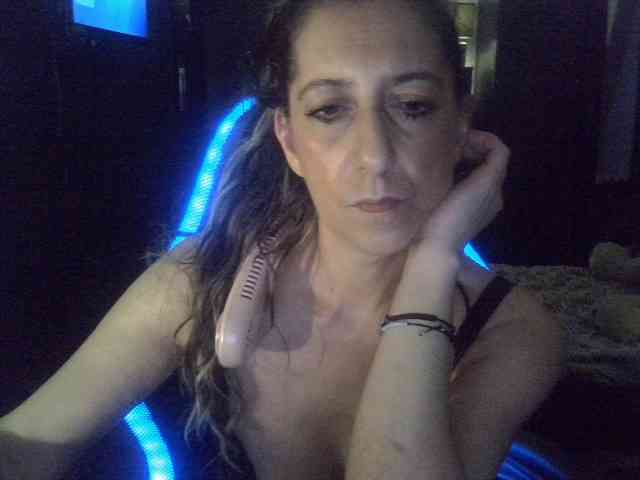 belgecoquine webcam