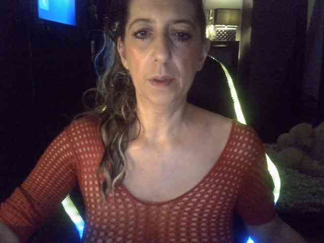 belgecoquine webcam