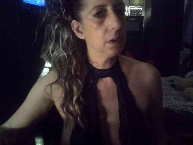 belgecoquine webcam