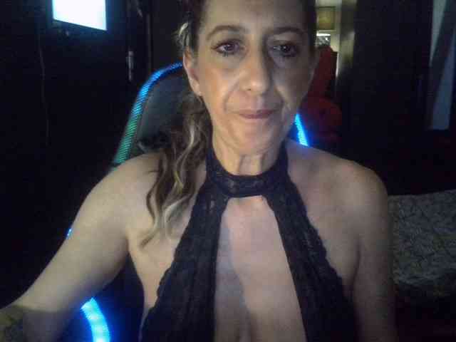belgecoquine webcam