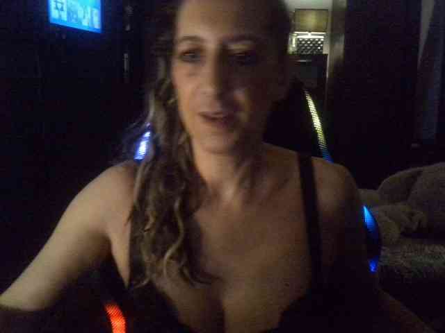 belgecoquine webcam