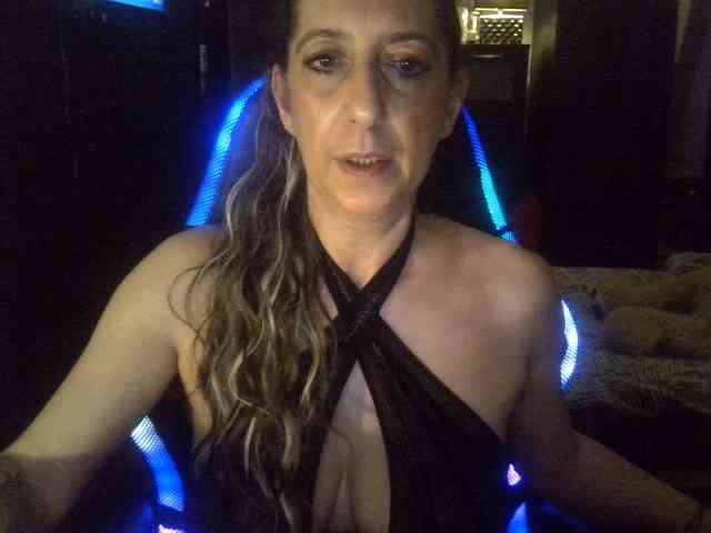 live sex porn Lovasexy