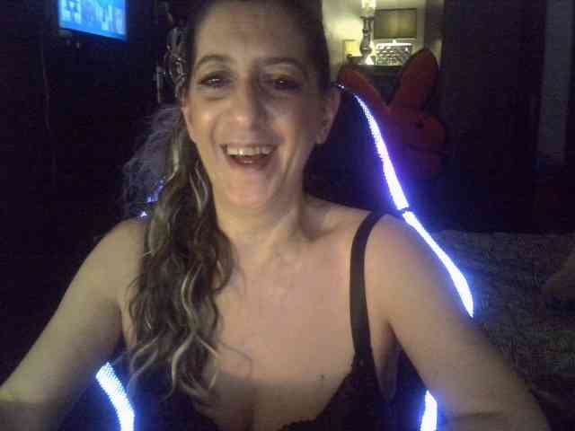 belgecoquine webcam