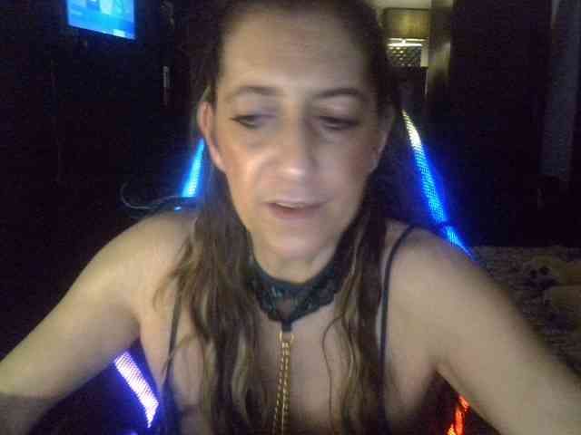 lovasexy