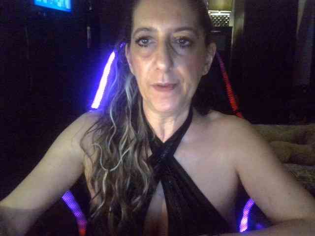 belgecoquine webcam