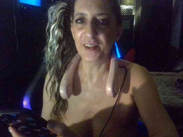 naughty chatroom Lovasexy