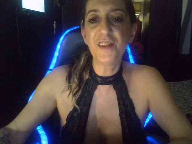 belgecoquine webcam