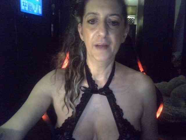 belgecoquine webcam