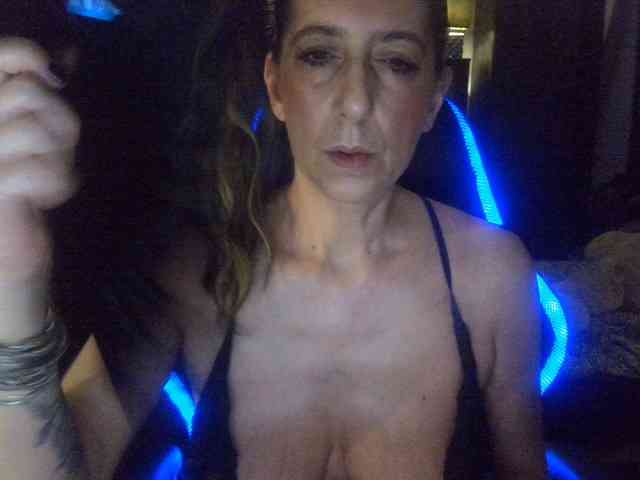 Модель: belgecoquine
