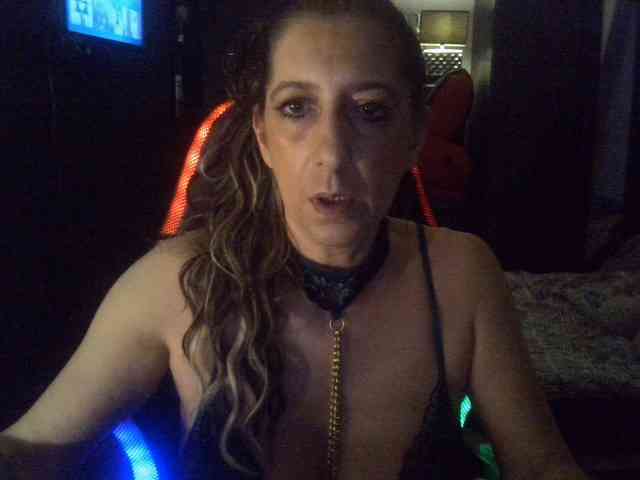 belgecoquine webcam