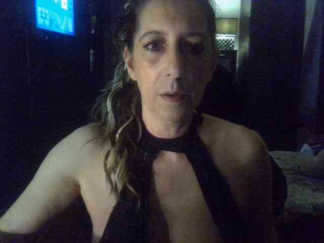 belgecoquine webcam
