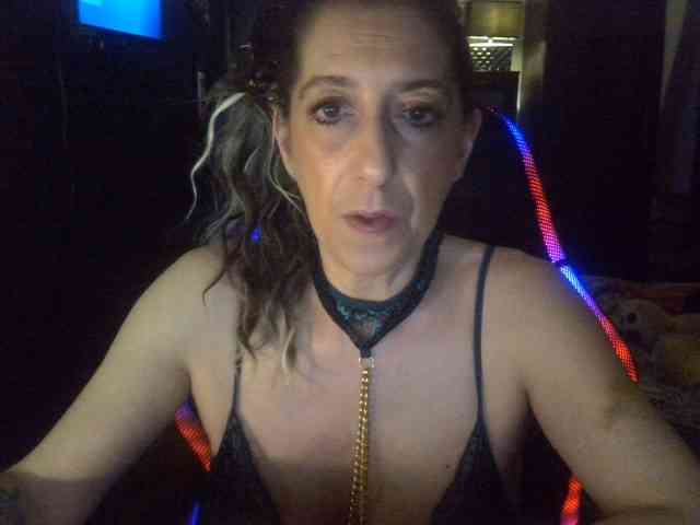 belgecoquine webcam