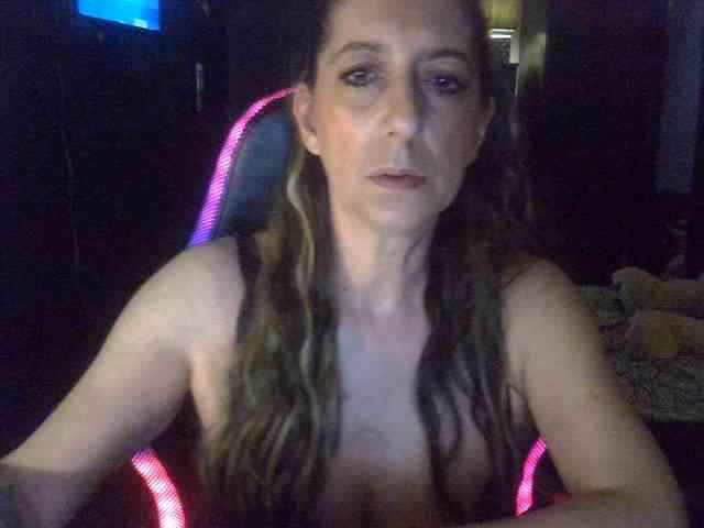 belgecoquine webcam