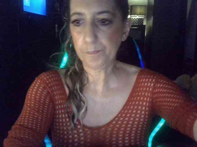 belgecoquine webcam