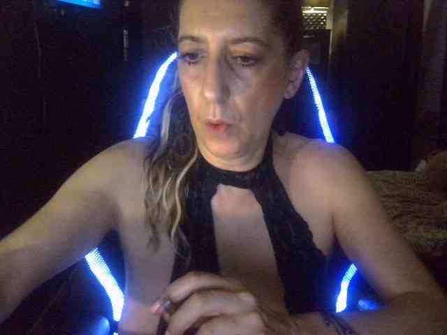 Модель: belgecoquine