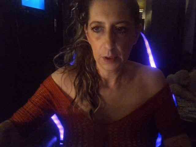 belgecoquine webcam