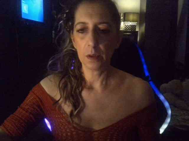 belgecoquine webcam