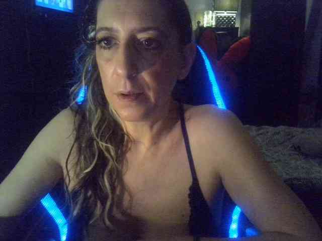 belgecoquine webcam