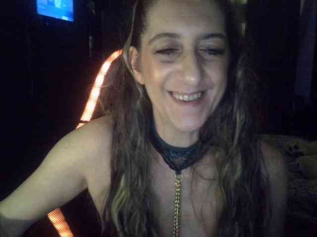 belgecoquine webcam