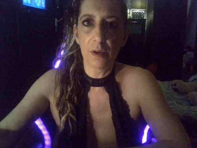 belgecoquine webcam