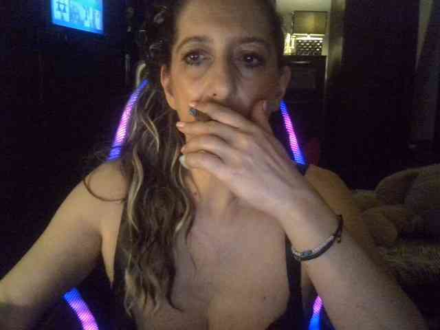 Модель: belgecoquine