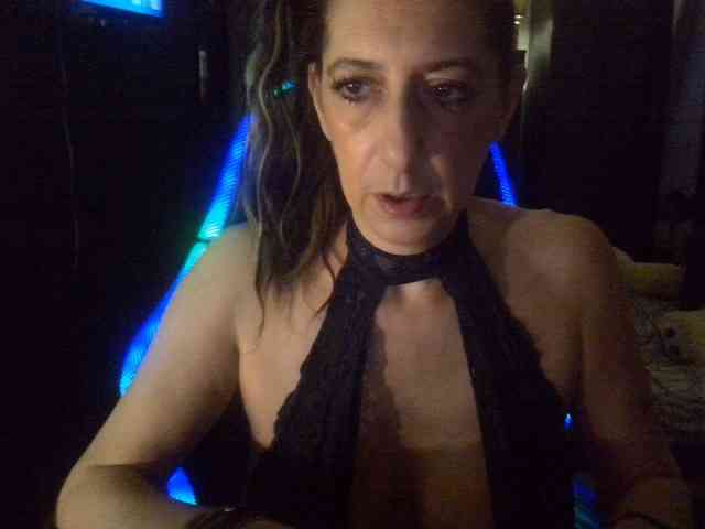 belgecoquine webcam