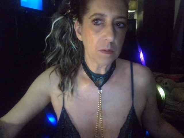 belgecoquine webcam