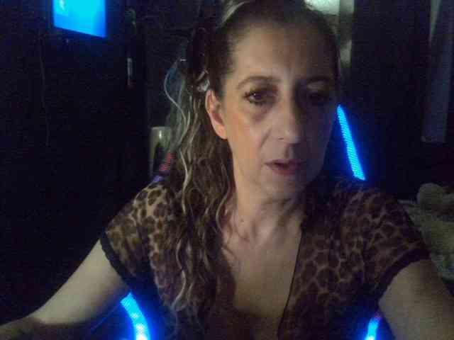 belgecoquine webcam