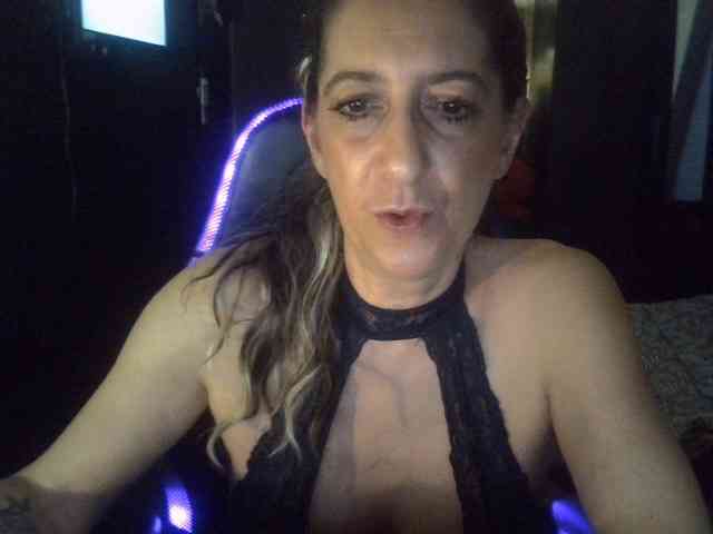Модель: belgecoquine