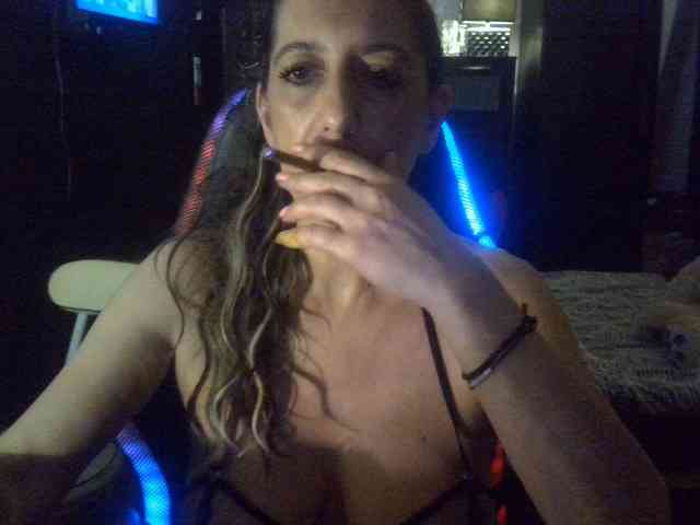 belgecoquine webcam