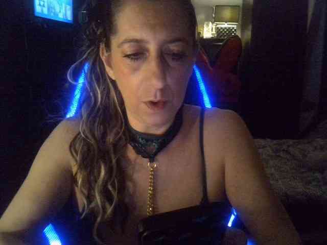 belgecoquine webcam