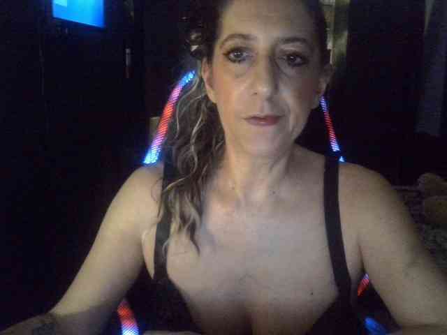 Модель: belgecoquine