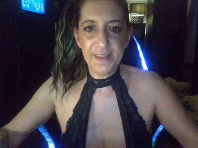 belgecoquine webcam