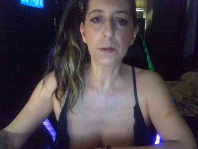 belgecoquine webcam