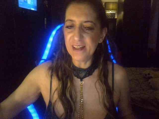 belgecoquine webcam