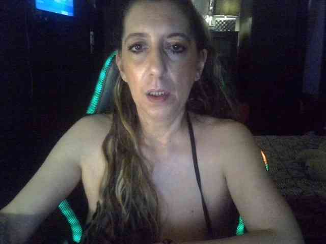 belgecoquine webcam