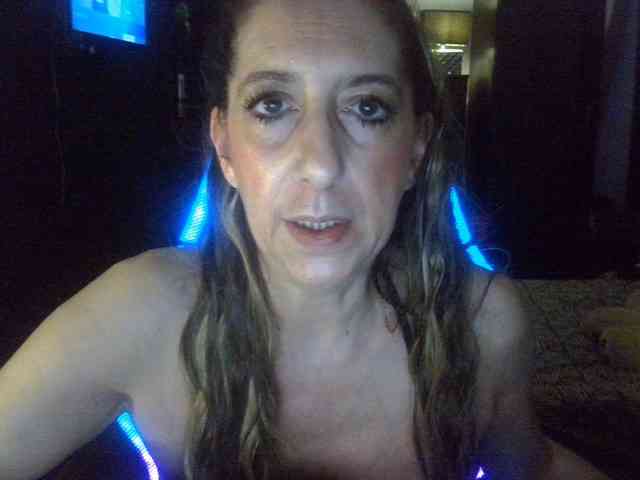 belgecoquine webcam