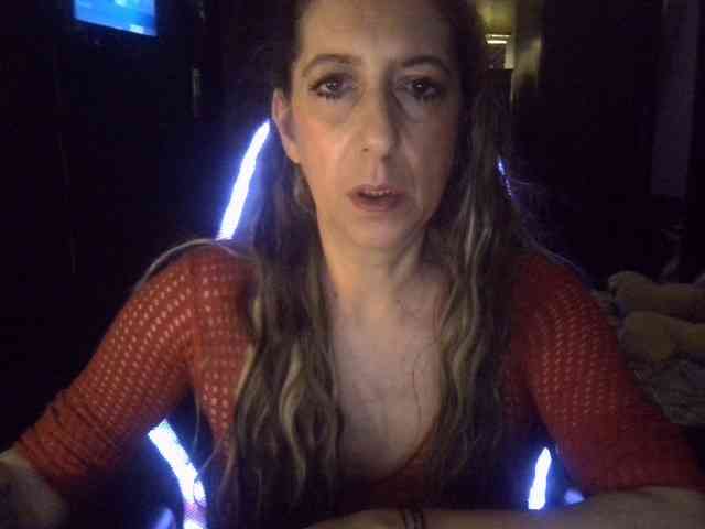 belgecoquine webcam